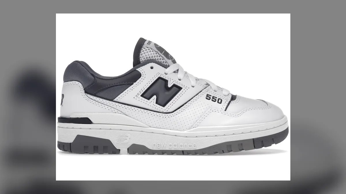 Top 10 custom aged and pre-yellowed vintage-look sneakers ranked — figure 4