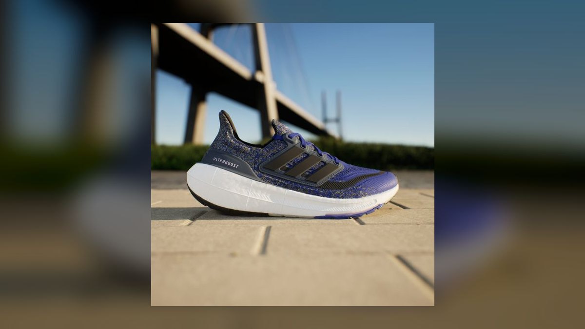 Top 10 algae-infused sustainable foam footwear models ranked
