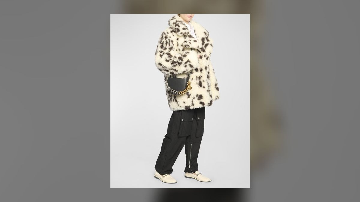 Top 10 mushroom leather and plant-based alternative sneakers ever — figure 1