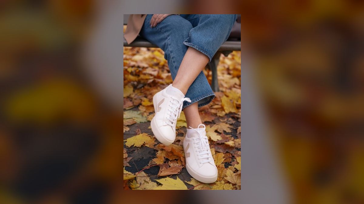 Top 10 mushroom leather and plant-based alternative sneakers ever — figure 2
