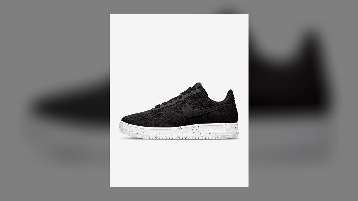 Top 10 mushroom leather and plant-based alternative sneakers ever — figure 5