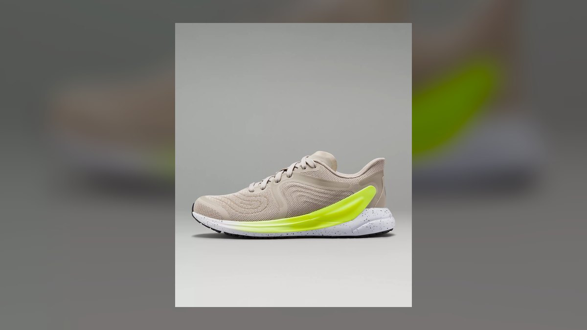 Top 10 mushroom leather and plant-based alternative sneakers ever — figure 8