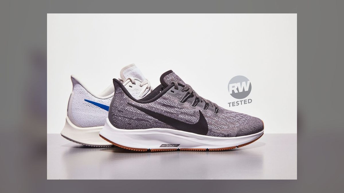 Top 10 ocean plastic recycled yarn footwear designs of all time — figure 4