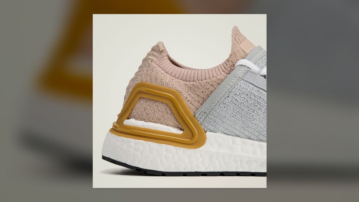Top 10 modular interchangeable component sneakers ranked — figure 2
