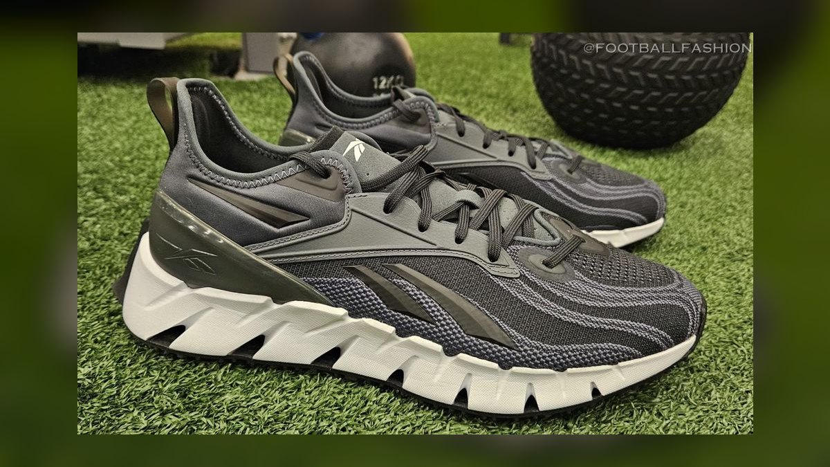 Top 10 modular interchangeable component sneakers ranked — figure 7