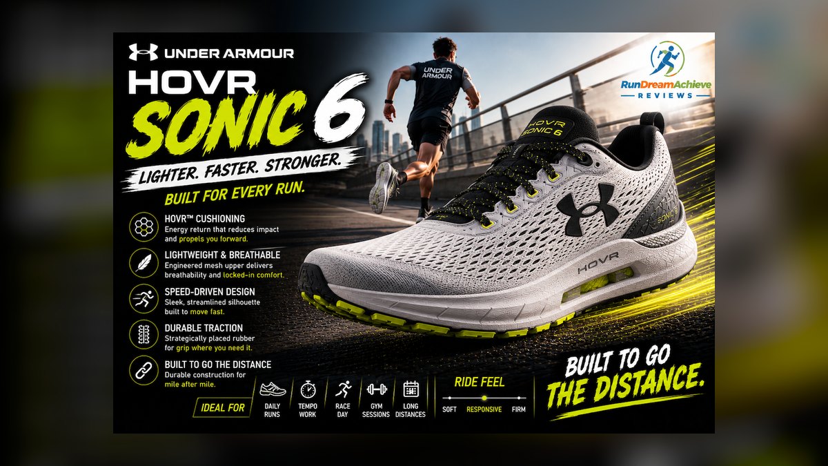 Top 10 modular interchangeable component sneakers ranked — figure 8
