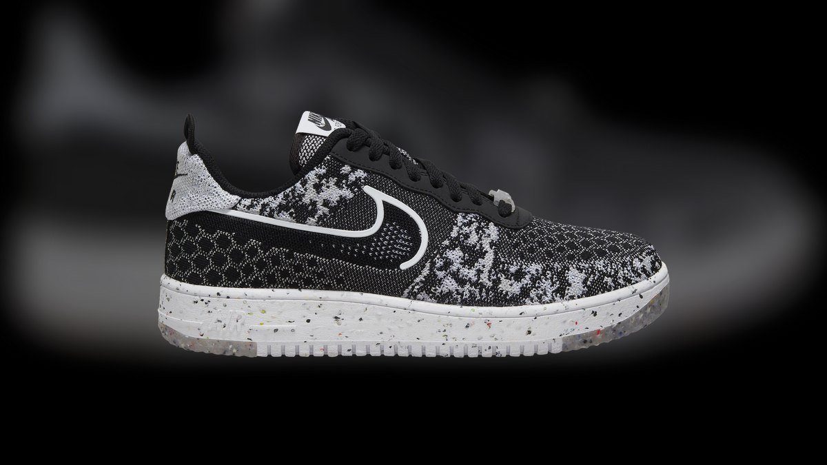 Top 10 modular interchangeable component sneakers ranked