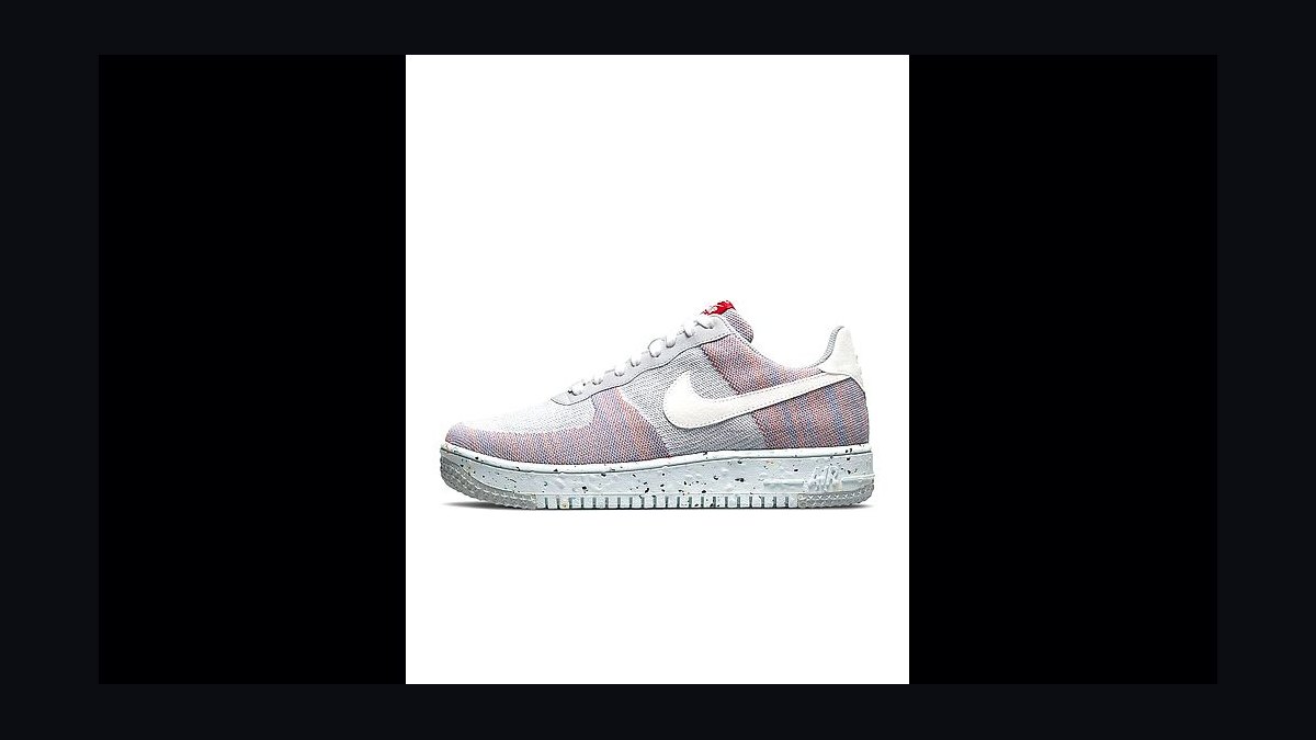 Top 10 modular interchangeable component sneakers ranked
