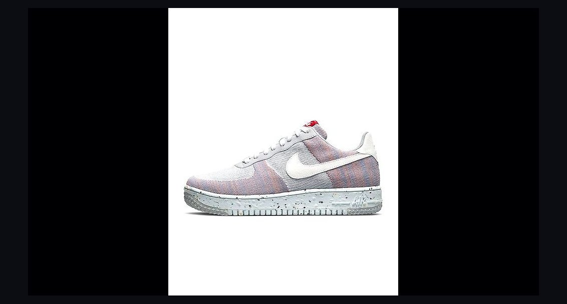 Top 10 modular interchangeable component sneakers ranked