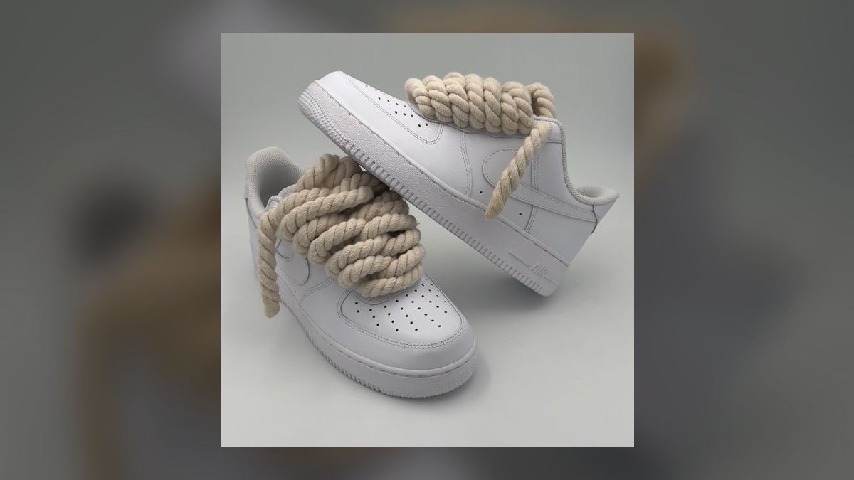 Top 10 magnetic or advanced closure system sneakers ever — figure 10