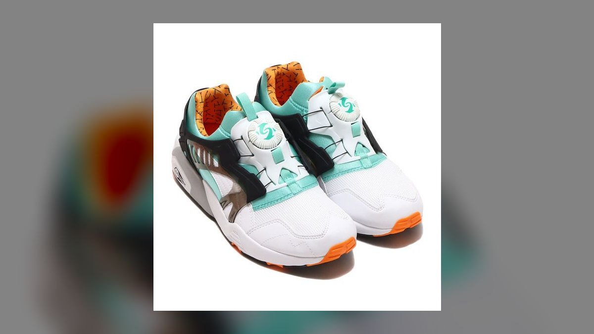 Top 10 magnetic or advanced closure system sneakers ever — figure 7