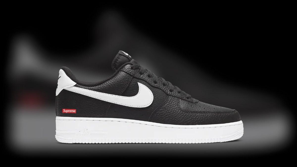 Top 10 luxury brand sneakers utilizing exotic materials ranked — figure 2