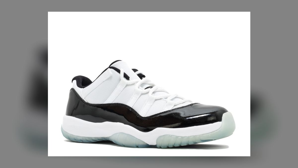 Top 10 Air Jordan 10 vs Air Jordan 11 Comparison for Women in 2027 — figure 1