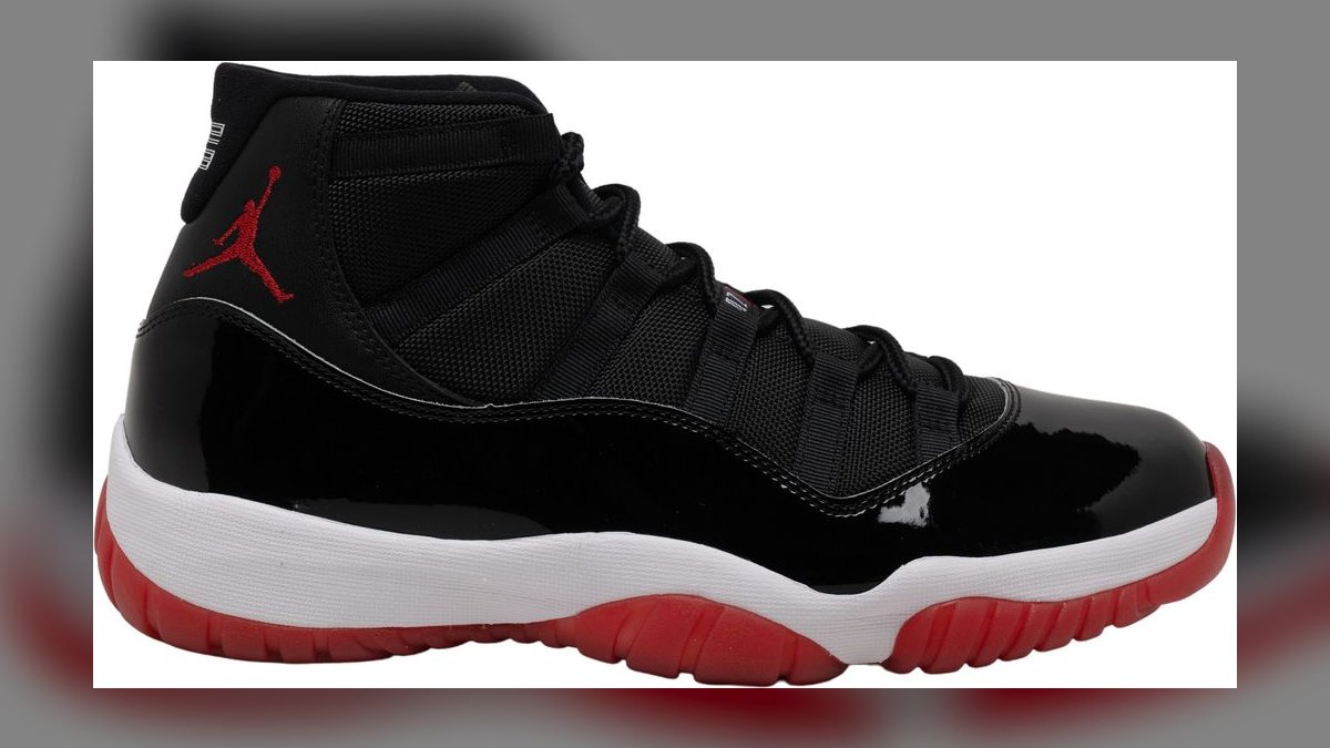 Top 10 Air Jordan 10 vs Air Jordan 11 Comparison for Women in 2027 — figure 2