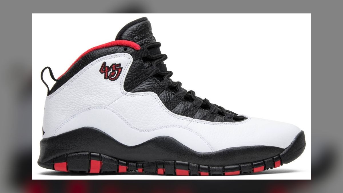 Top 10 Air Jordan 10 vs Air Jordan 11 Comparison for Women in 2027 — figure 9