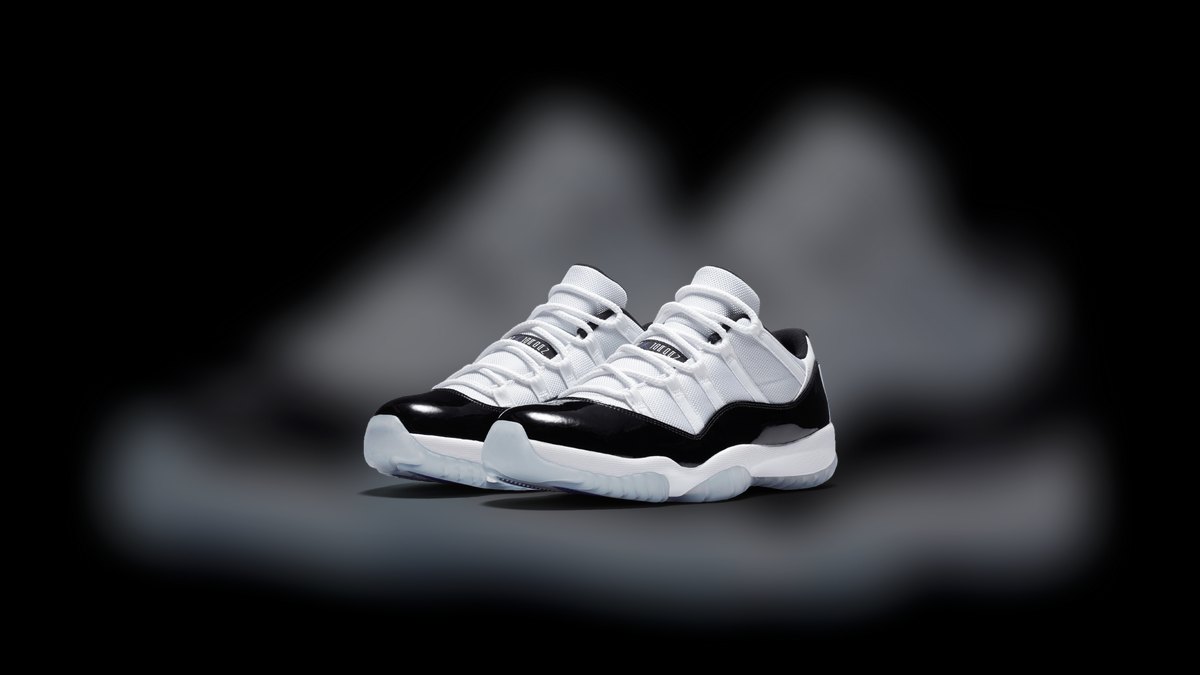 Top 10 Air Jordan 10 vs Air Jordan 11 Comparison for Women in 2027