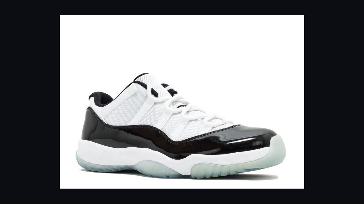 Top 10 Air Jordan 10 vs Air Jordan 11 Comparison for Women in 2027
