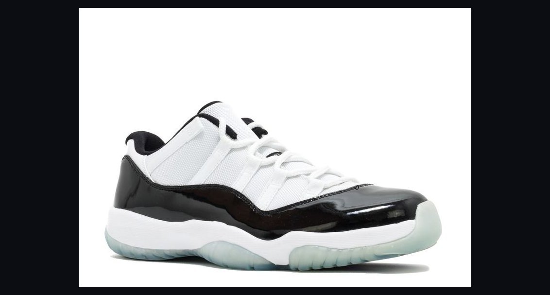 Top 10 Air Jordan 10 vs Air Jordan 11 Comparison for Women in 2027