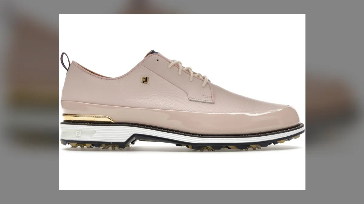 Top 10 jewel-encrusted or custom diamond-set luxury sneakers ever