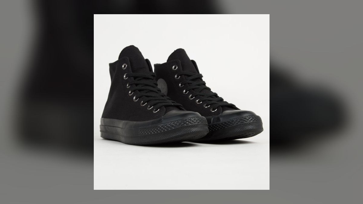 Top 10 sneaker releases of the year in 2027 — figure 10