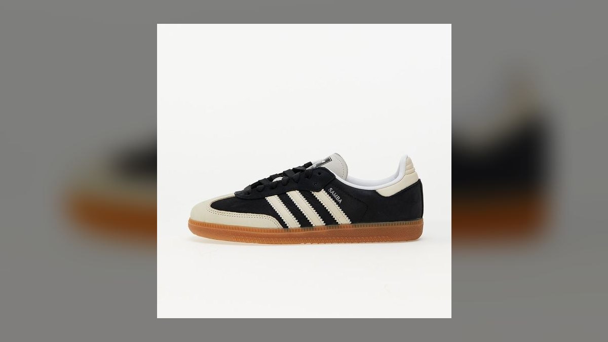 Top 10 sneaker releases of the year in 2027 — figure 5