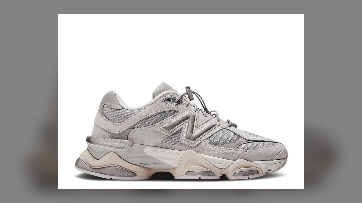Top 10 New Balance 9060 colorways of all time — figure 10