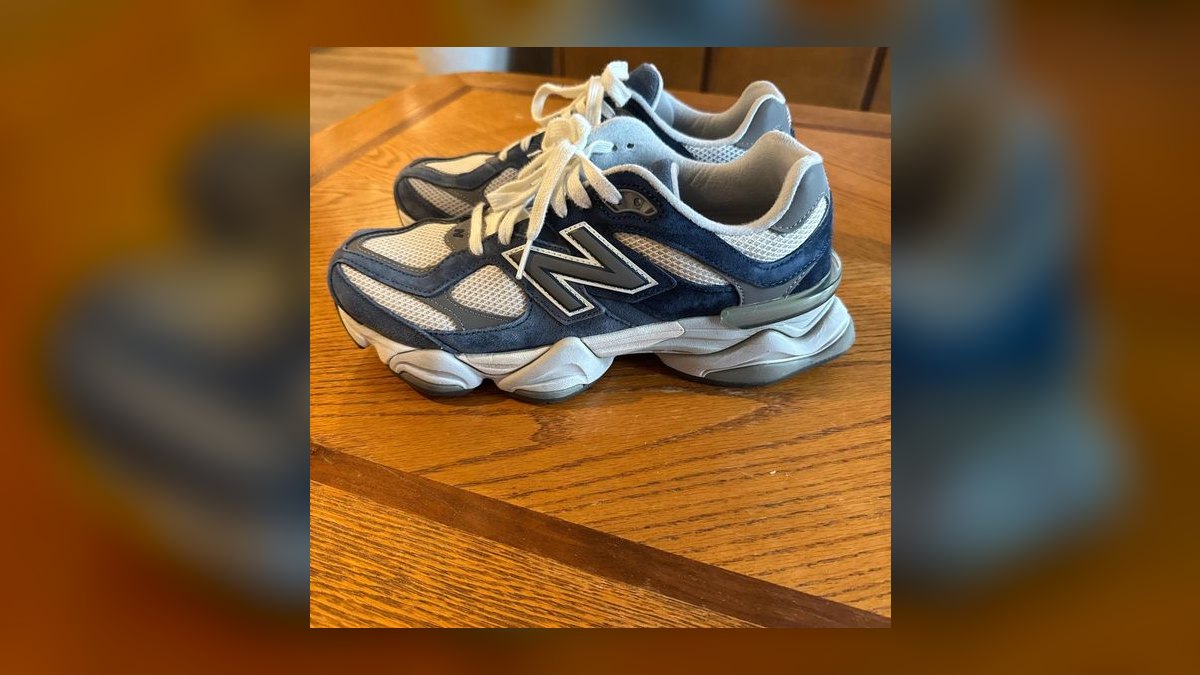 Top 10 New Balance 9060 colorways of all time — figure 3