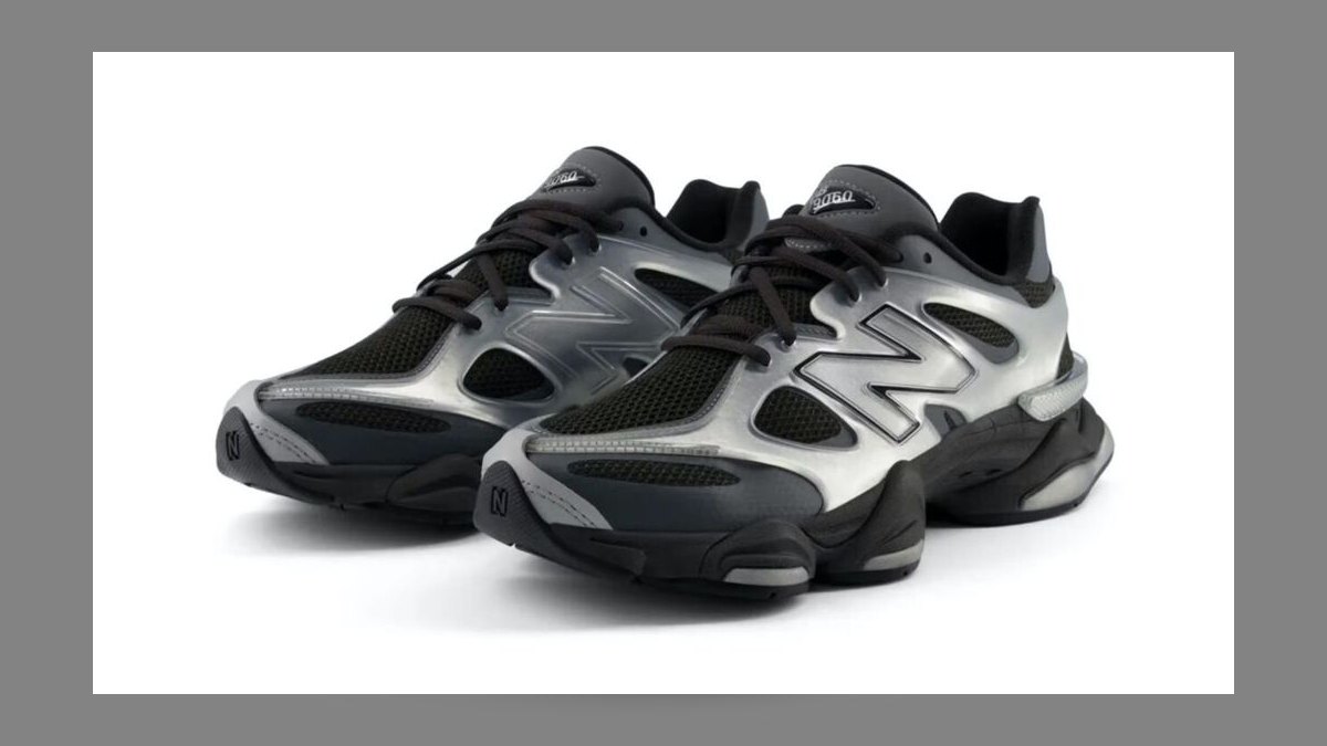 Top 10 New Balance 9060 colorways of all time — figure 4