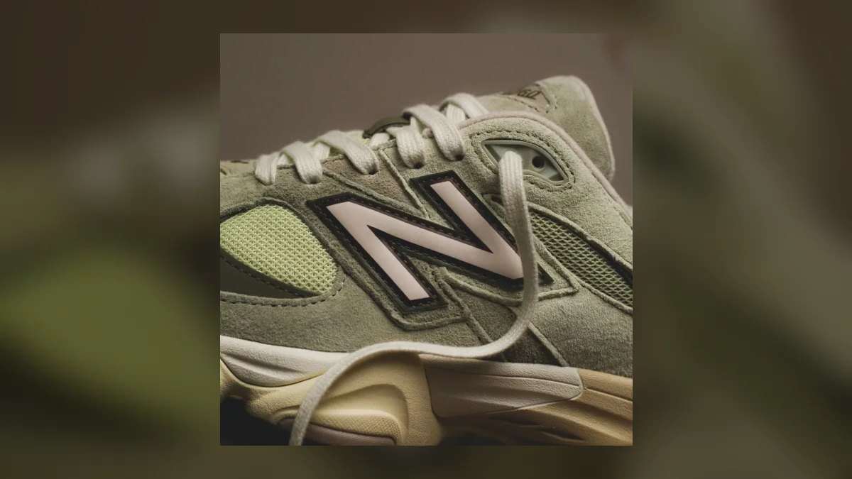 Top 10 New Balance 9060 colorways of all time — figure 5