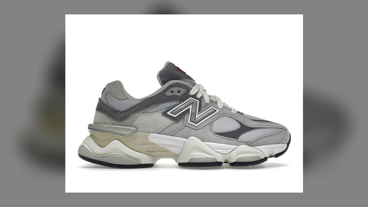 Top 10 New Balance 9060 colorways of all time — figure 6