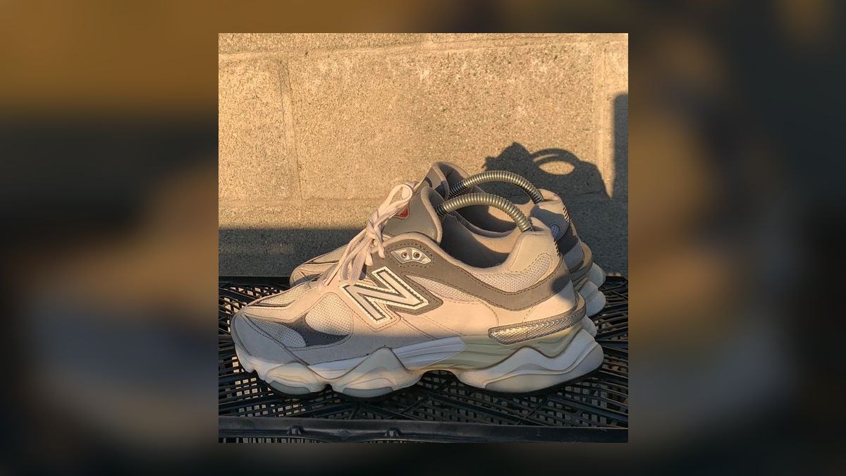 Top 10 New Balance 9060 colorways of all time — figure 7
