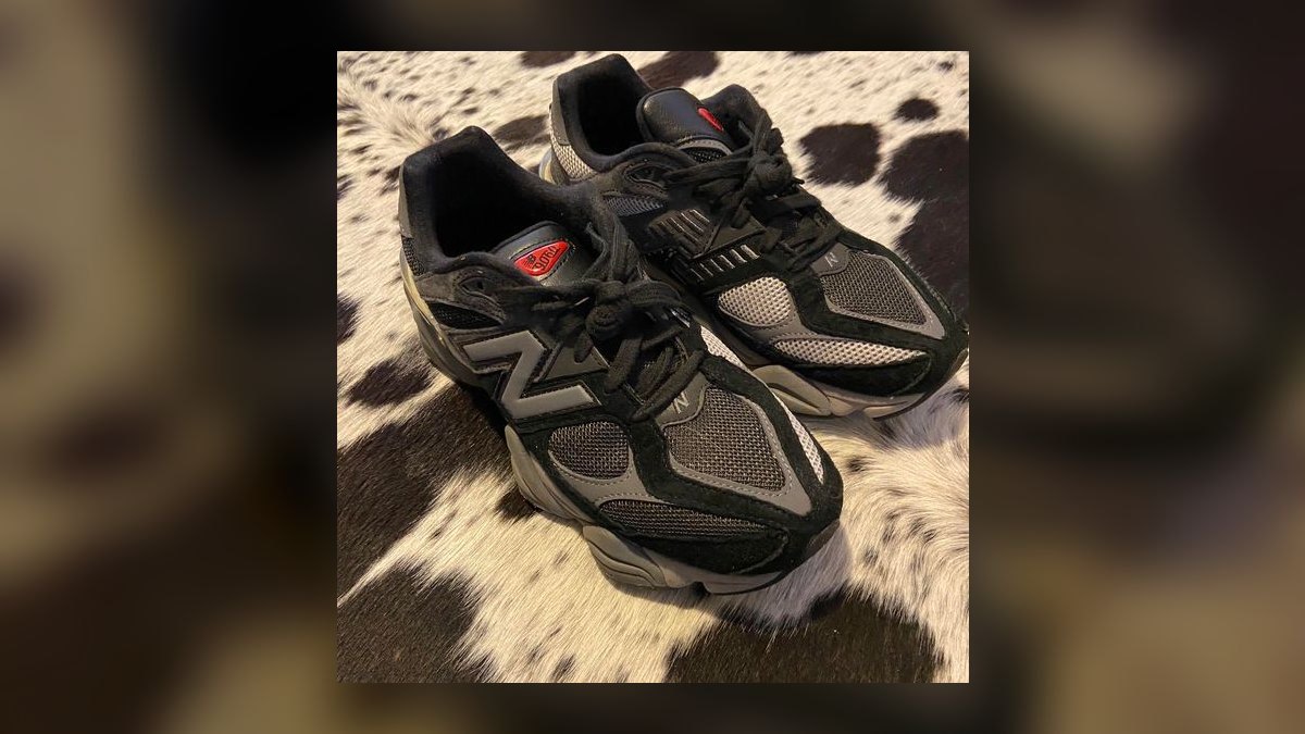 Top 10 New Balance 9060 colorways of all time — figure 9