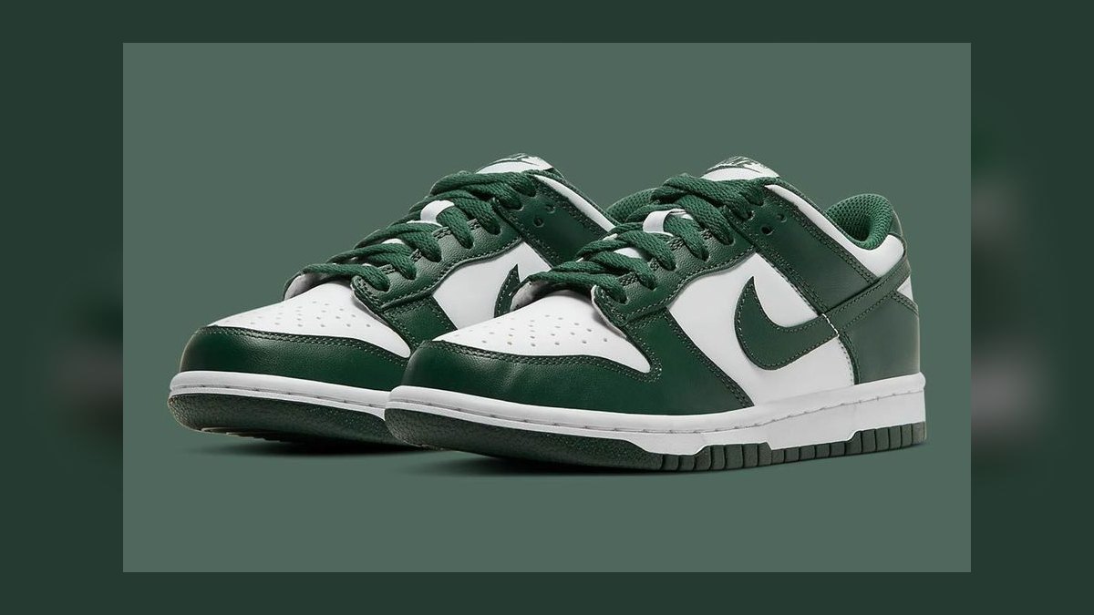 Top 10 Union LA sneaker collaborations ranked — figure 9