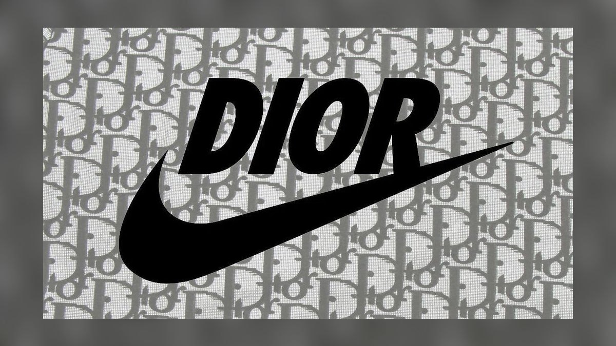 Top 10 Dior sneaker collaborations ever — figure 10