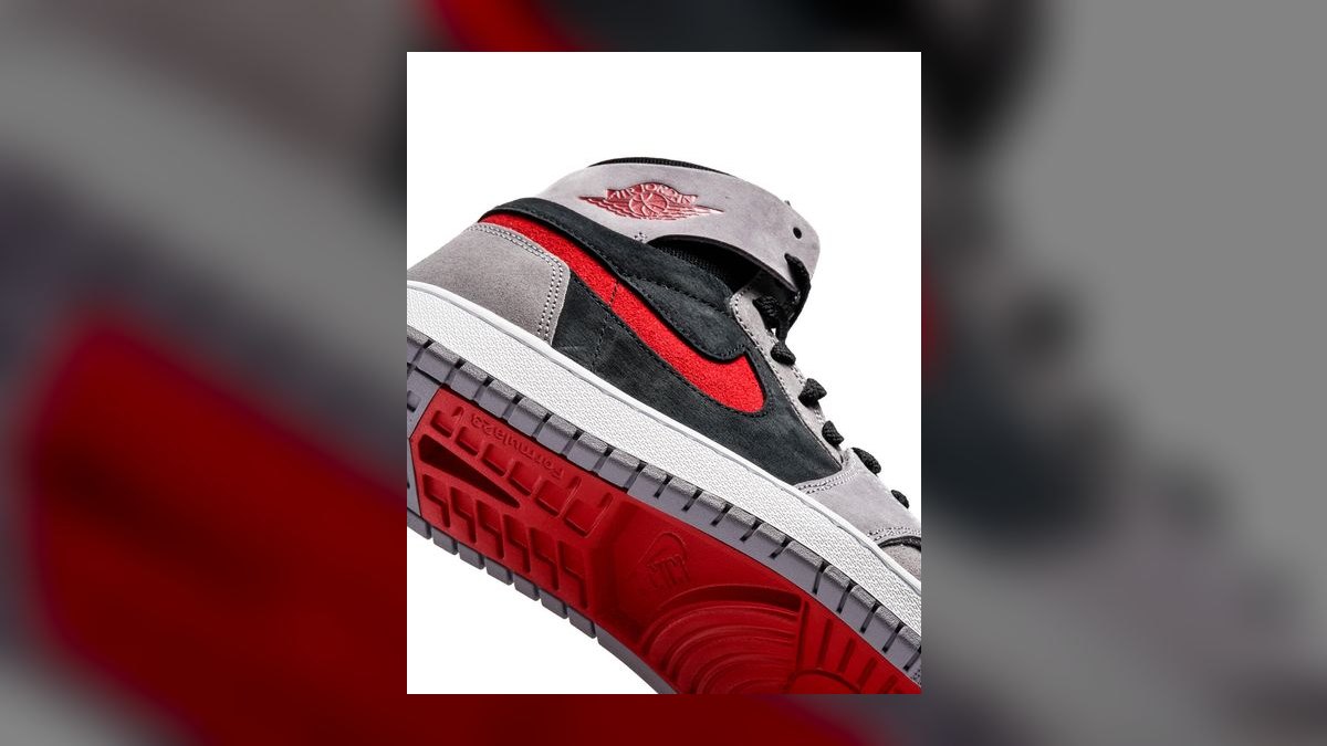 Top 10 Dior sneaker collaborations ever — figure 4
