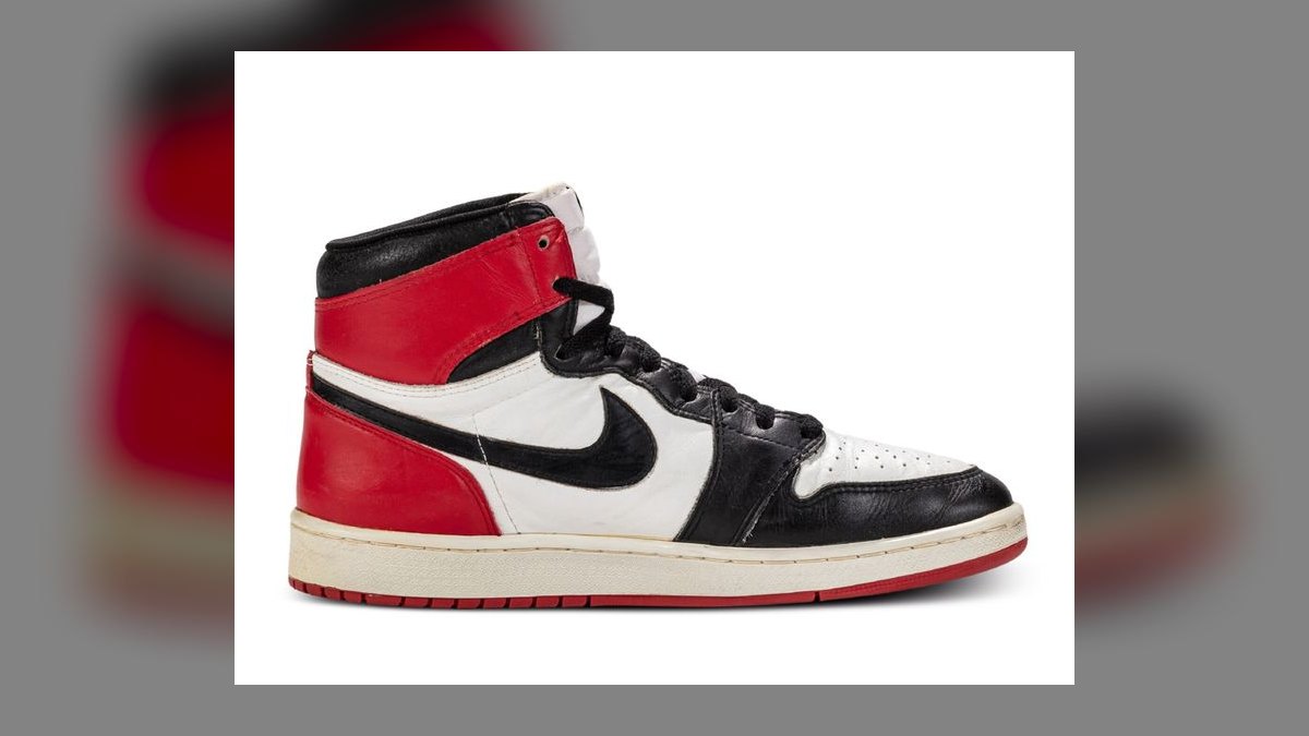 Top 10 Dior sneaker collaborations ever — figure 9