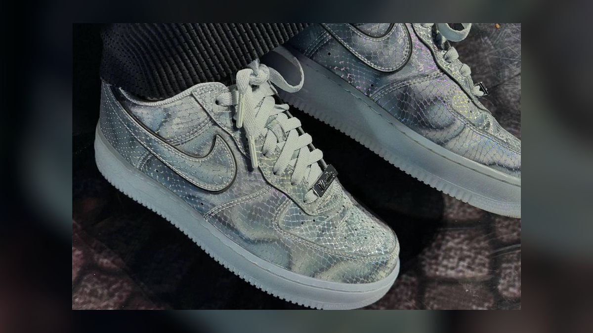 Top 10 regional city-exclusive sneaker packs of all time — figure 1
