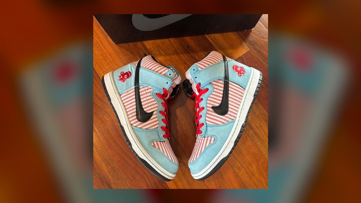 Top 10 regional city-exclusive sneaker packs of all time — figure 10
