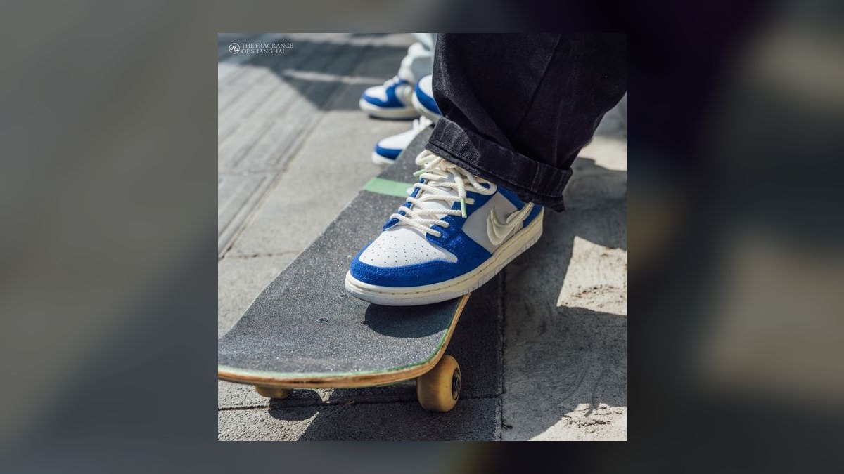 Top 10 regional city-exclusive sneaker packs of all time — figure 4