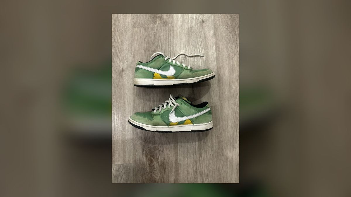 Top 10 regional city-exclusive sneaker packs of all time — figure 6
