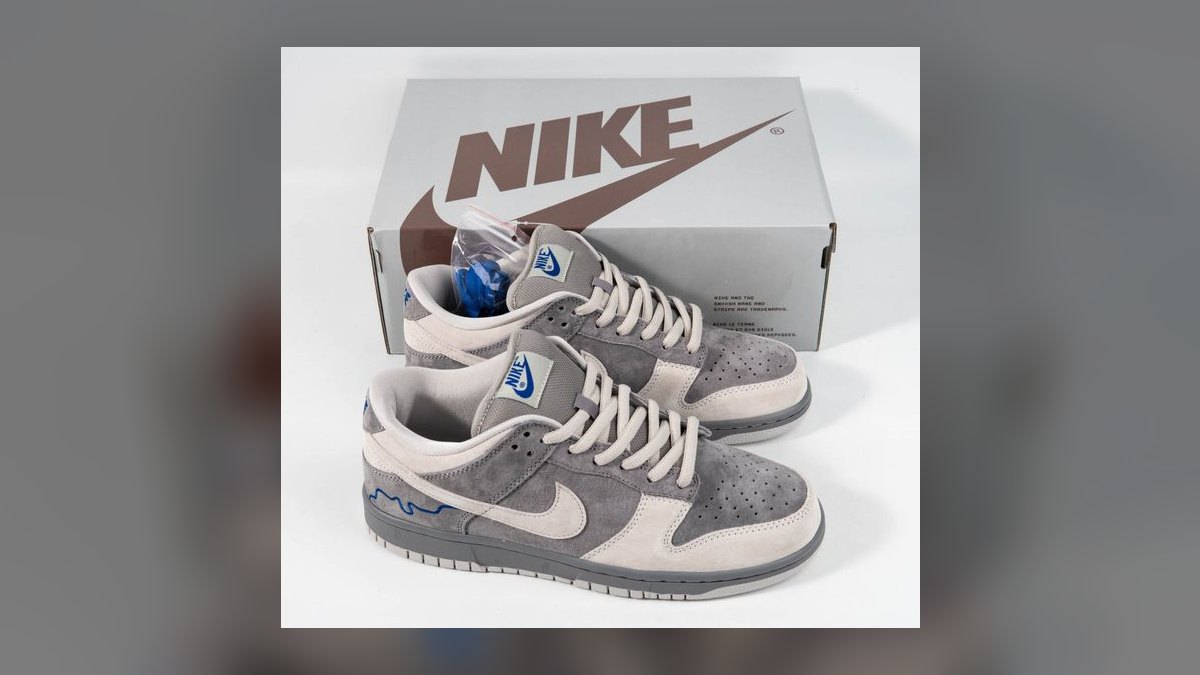 Top 10 regional city-exclusive sneaker packs of all time — figure 8