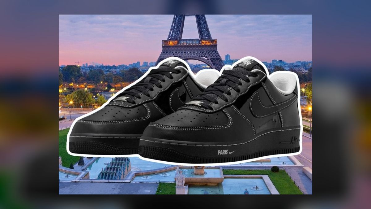 Top 10 regional city-exclusive sneaker packs of all time — figure 9