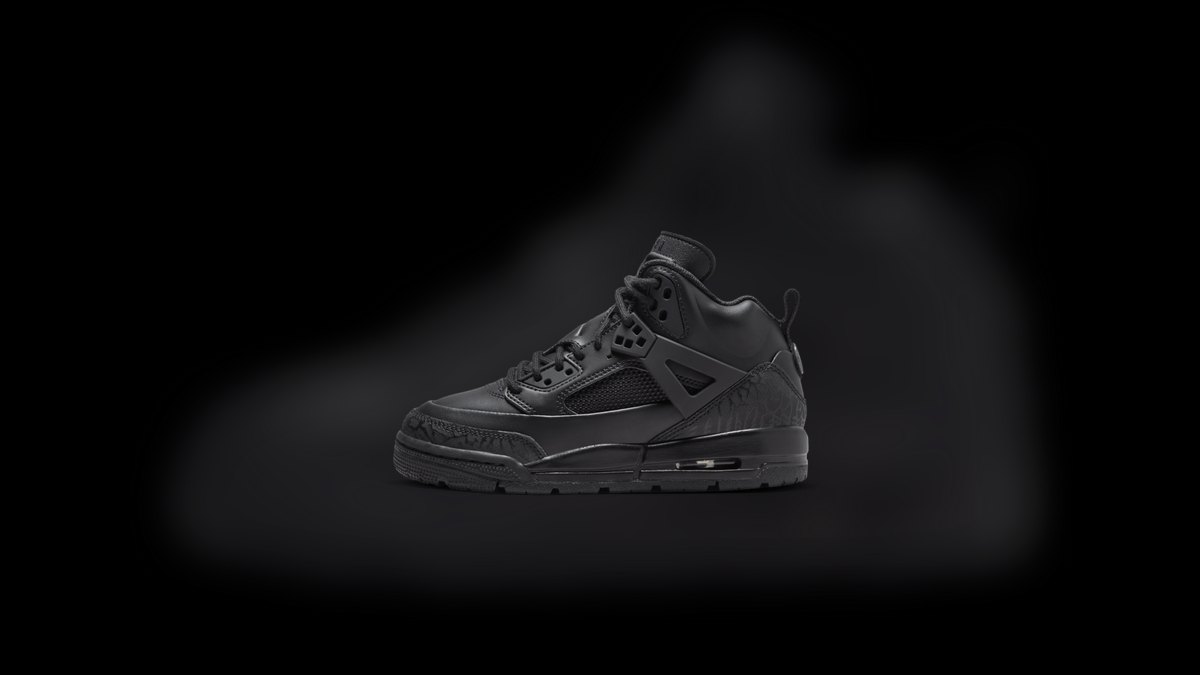 Top 10 Air Jordan 3 Colorways Released in 2025 — figure 10