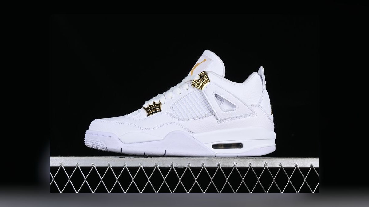 Top 10 Air Jordan 3 Colorways Released in 2023 — figure 6