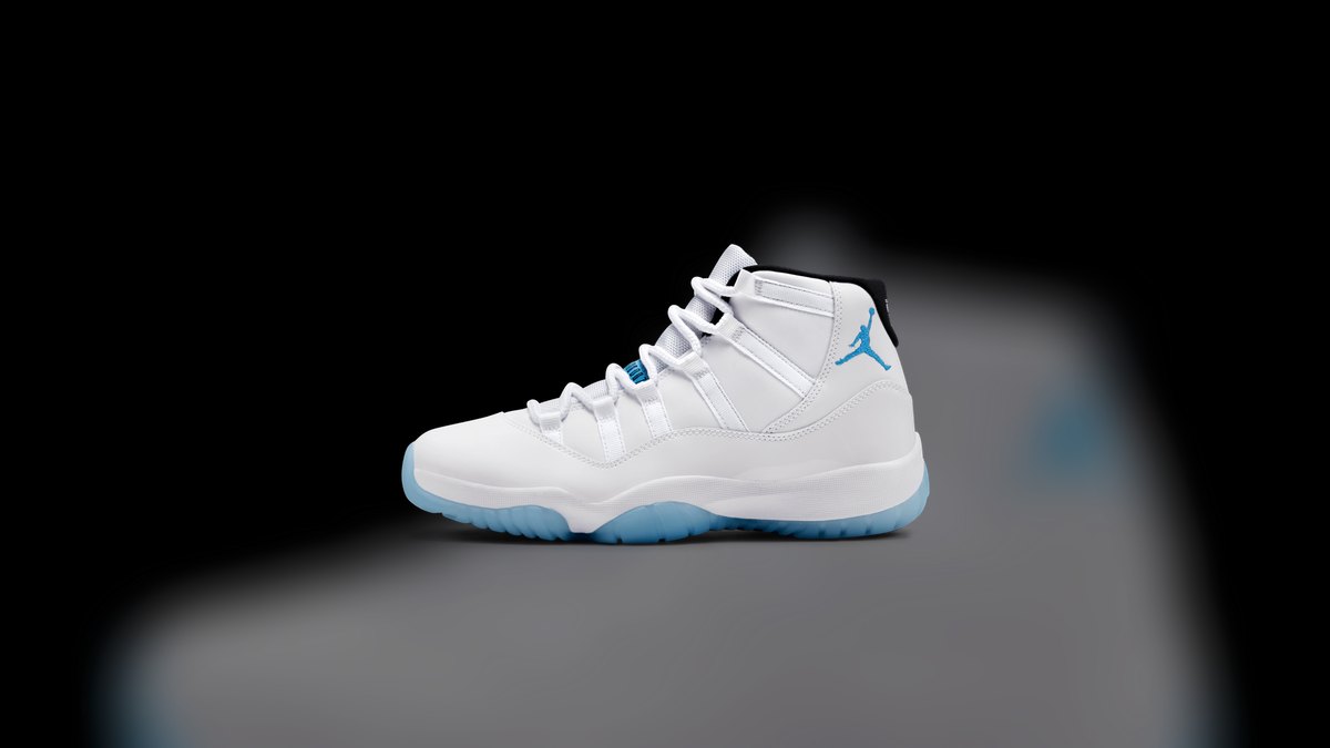 Top 10 Air Jordan 11 Retro vs Air Jordan 11 Low Comparison in 2027 — figure 7