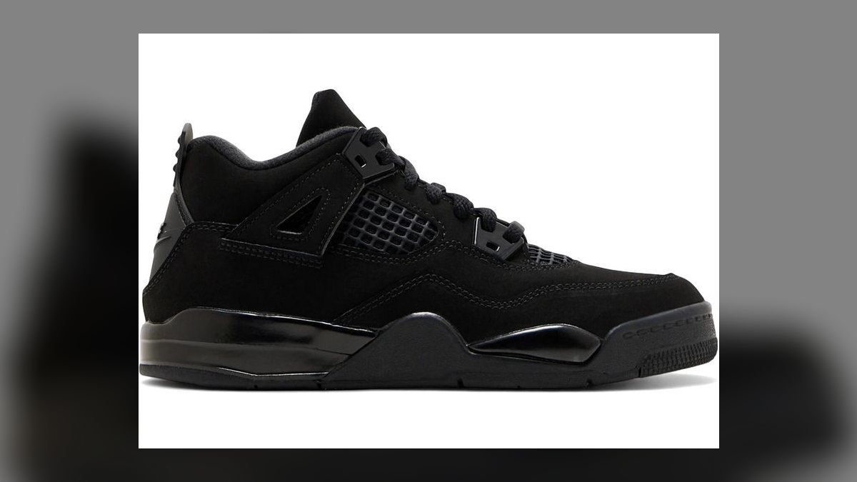 Top 10 Air Jordan 3 Colorways Released in 1993 — figure 6