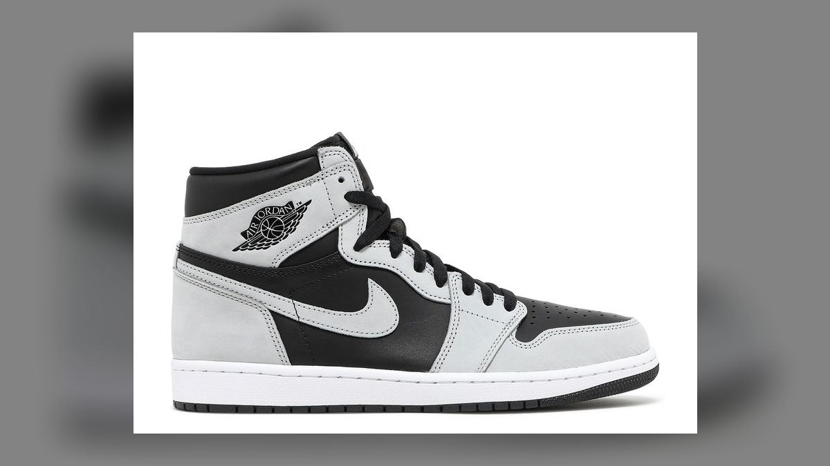 Top 10 Air Jordan 1s of all time — figure 5