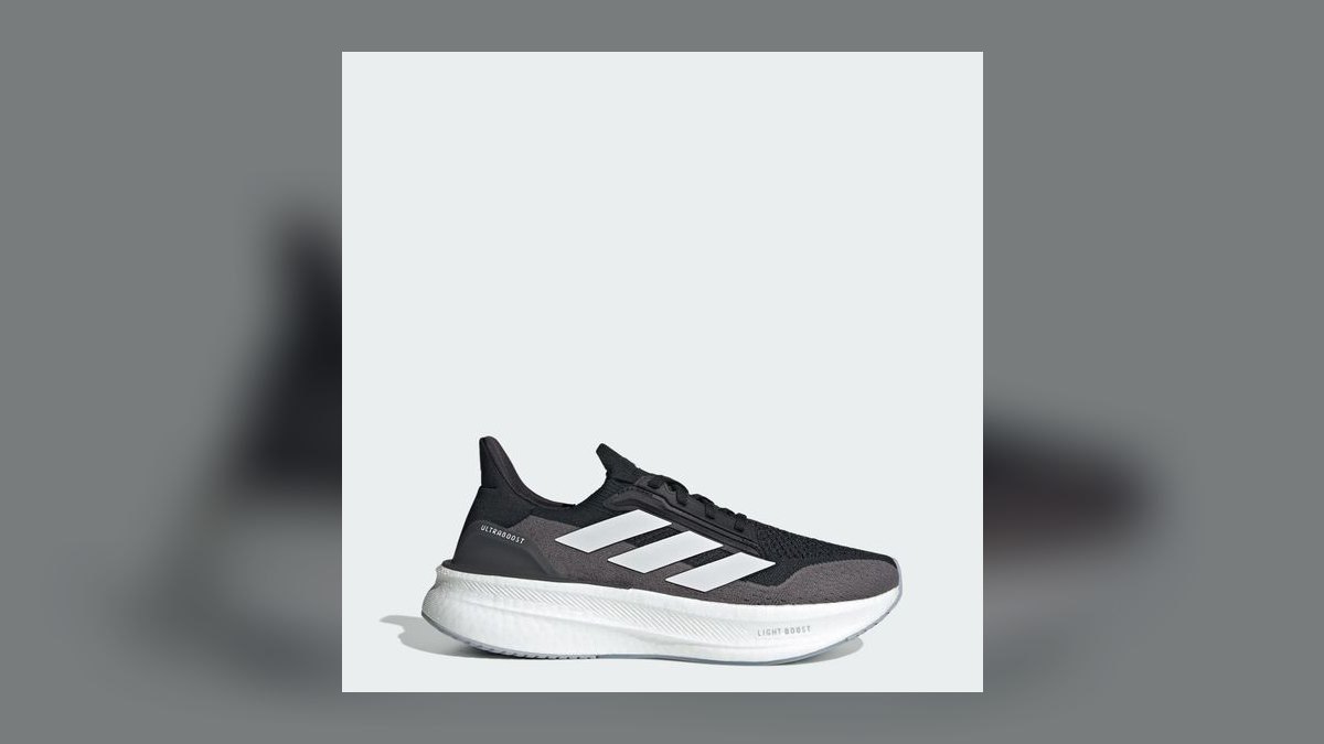 Top 10 Adidas Ultraboost vs New Balance 990v6 Comparison in 2027