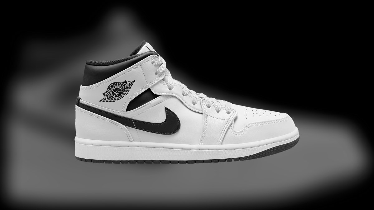 Top 10 Air Jordan 1 Mid colorways of all time — figure 6