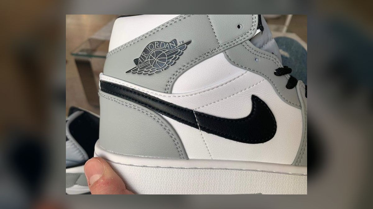 Top 10 Air Jordan 1 Mid colorways of all time — figure 7